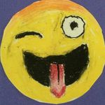 Walter Stuckey - @y_is_my_username_too_long - Instagram