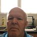 Walter Stucki - Facebook