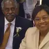 walterstuckey925 - @walterstuckey925 - TikTok