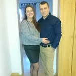 Franz-Walter Stumper - @franzwalterstumper - Instagram