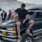 Tanner - @walterstumph19772 - Instagram