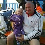 Walter Stump - @walterstump - Instagram