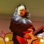 Walter Stump - @walter_stump - Instagram