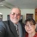 Walter Stump - Facebook