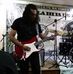 Walter Stump - Facebook