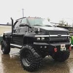 Walter Stump - @stumpwalter - Instagram