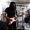 Walter Stump - @walterstump - TikTok