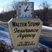 Walter Stump Ins Agy - Facebook