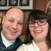 Walter Stump Insurance Agency LLC - Facebook
