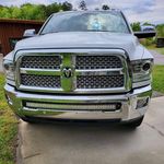 Walter Stump Mcdowell - @walterstumpmcdowell - Instagram
