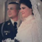 Walter Stump Mcdowell - @walter_stump_mcdowell - Instagram