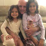 Walter Stump Shaw - @wes.6430 - Instagram