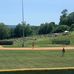 Walter Stump Stadium - Facebook