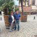 Walter Stumpf - Facebook