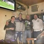 Walter Stumpf - @stumpfwalter - Instagram