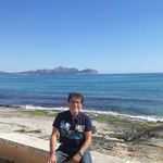 Walter Stumpf - @walter.stumpf.48 - Instagram