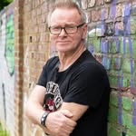 Walter Stumpf - @walterstumpf59 - Instagram