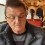 Walter Stumpfl - @walterstumpfl - Instagram
