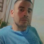 Walter Stumpfs - @stumpfswalter - Instagram