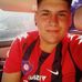 Walter Stumpfs - Facebook