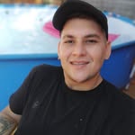 Walter Stumpfs - @walterstumpfs - Instagram