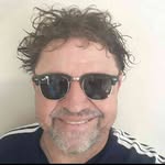 Walter Stumpp - @stumppwalter - Instagram