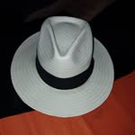 Walter Stumpp - @walterstumpp - Instagram