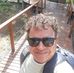 Walter Stumpp - Facebook