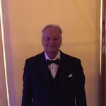 Walter W Stumpf Jr - @walter.stumpf.jr - Instagram