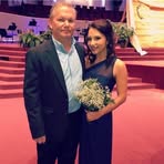 Walter Sudduth - Facebook