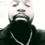 Walter Sudduth - Facebook