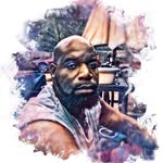 Walter Sudduth - @waltersudduth - Instagram