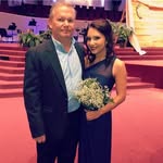 Walter Sudduth - @walter.sudduth - Instagram