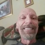 Walter L Sumner - @sumner_walter - Instagram