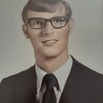 Walter L Sumner - @walterlsumner - Instagram