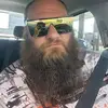 Walter Sumner312 - @waltersumner312 - TikTok
