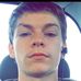 Walter Sumner - Facebook