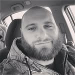Walter Sumner - @sumnerwalter - Instagram
