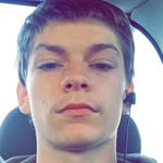 Walter Sumner - @waltersumner68 - Instagram