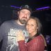Walter Sumner - Facebook