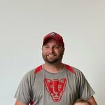Walter Sumner - @walter.sumner.37 - Instagram