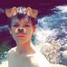 Walter Sumner - Facebook