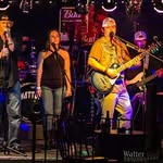 Walter Sumner - @waltersumner - Instagram