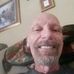 Walter Sumner - Facebook