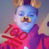 Walter Sumner - @waltersumner - TikTok