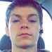 Walter Sumner - Facebook