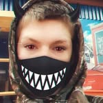 Walter - @waltersumner142019 - Instagram