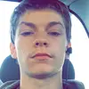waltersumner2 - @waltersumner2 - TikTok