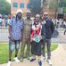 Walter Surles - Facebook
