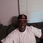 Walter Surles - @waltersurles - Instagram